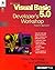 Microsoft Visual Basic 5.0 Developers Workshop: With CDROM by John Craig (1997-06-01)