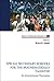 Special Secondary Schools for the Mathematically Talented: An International Panorama (Series on Mathematics Education - Volume 12) by Bruce R Vogeli (2015-09-30) Hardcover