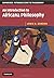 An Introduction to Africana...