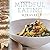 Mindful Eating by Miraval (2012-05-01)