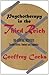Psychotherapy in the Third Reich by Geoffrey Cocks (1997-01-01)