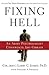 Fixing Hell : An Army Psychologist Confronts Abu Ghraib