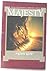 Majesty A Hymn Celebration ...