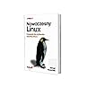 Nowoczesny Linux....