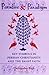 Paradise and Paradigm: Key Symbols in Persian Christianity and the Baha'i Faith (Studies in the Babi and Baha'i Religions, V. 10) by Christopher Buck (1999-05-13)