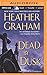 Dead by Dusk (Alliance Vampires) by Heather Graham (2014-07-01)