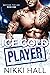 Ice Cold Player (Beyond the...