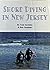 Shore Diving in New Jersey