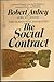 Robert Ardrey Compendium: Social Contract; Territorial Imperative; African Genesis