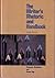 The Writer's Rhetoric and Handbook