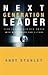 Next Generation Leader