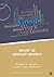 [(What is Group Work?)] [Author: Robert K. Conyne] published on (December, 2013)