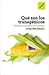 QUE SON LOS TRANSGENICOS: BIOINGENIERIA Y MANIPULACION DE LOS ALIMENTOS. EL PRECIO ES EN DOLARES
