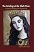 The Astrology of the Black Moon: A Guide to Healing the Shadow Side