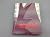 Applied calculus