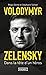 Volodymyr Zelensky - Dans l...