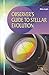 [(Observer's Guide to Stellar Evolution : The Birth, Life and Death of Stars)] [By (author) Mike Inglis] published on (February, 2003)