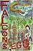 Falcon's Egg by Luli Gray (1995-09-09)