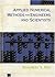 Applied Numerical Methods for Engineers and Scientists by Rao, Singiresu S.(September 29, 2001) Paperback
