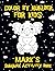 Mark's Coloring Book | Colo...
