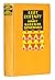 Rare LOST ECSTASY 1st edit/1 print George H. Doran Co, New York [Hardcover] Mary Roberts Rinehart [Hardcover] Mary Roberts Rinehart