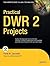 Practical DWR 2 Projects (Expert's Voice in Java) by Frank Zammetti (2008-01-24)