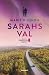 Sarahs val : roman
