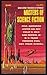 Masters of Science Fiction : Service Call; Path of Darkness; Early Bird; Forgive Us Our Debts; The Green Thumb; The Day of Boomer Dukes; The Final Figure (Belmont Books #92-606)