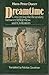 Dreamtime: Concerning the Boundary Between Wilderness and Civilization by Hans Peter Duerr (1987-03-01)