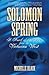 Solomon Spring