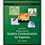 Introduction to Graphics Communications for Engineers by Bertoline,Gary. [2008,4th Edition.] Paperback