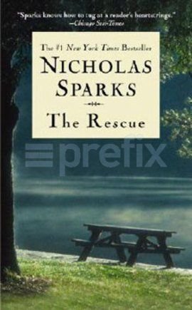 The Rescue