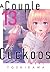 A Couple of Cuckoos Vol. 13