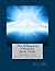 The Millennium Chronicles Study Guide: Verses and Study Questions by Douglas M Hamp (2013-12-13)