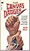 The Canvas Dagger