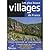 Les plus beaux villages de ...