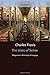 The Uses of Sense: Wittgenstein's Philosophy of Language by Charles Travis (1989-04-01)