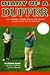 Diary of a Duffer : How I D...