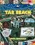 (Tar Beach (Dragonfly Books)) [By: Ringgold, Faith] [Dec, 1996]