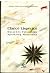 Clarice Lispector: Mutações Faiscantes = Sparkling Mutations