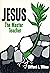 Jesus, the Master Teacher