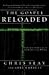 Gospel Reloaded (03) by Seay, Chris - Garrett, Greg [Paperback (2003)]