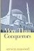 More Than Conquerors by Masood, Steven (December 1, 2001) Paperback