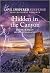 Hidden in the Canyon by Jodie Bailey