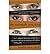 BY Stout, Martha ( Author ) [{ The Sociopath Next Door: The Ruthless Versus the Rest of Us By Stout, Martha ( Author ) Mar - 14- 2006 ( Paperback ) } ]