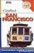 San Francisco - City Pack (Spanish Edition)