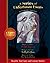 A Series of Unfortunate Events - Lemony Snicket Gift Pack: 1-3: A Bad Beginning, The Reptile Room, The Wide Window Nos.1-3 by Lemony Snicket (2002-10-21)
