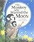The Monkey Who Wanted the Moon by Anne Mangan (2000-03-31)