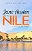 Jane Austen By The Nile: An...