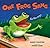 One Frog Sang by Shirley Parenteau (2010-03-23)